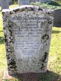 image of grave number 433757